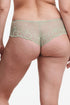 Chantelle Fleurs Lace Hipster